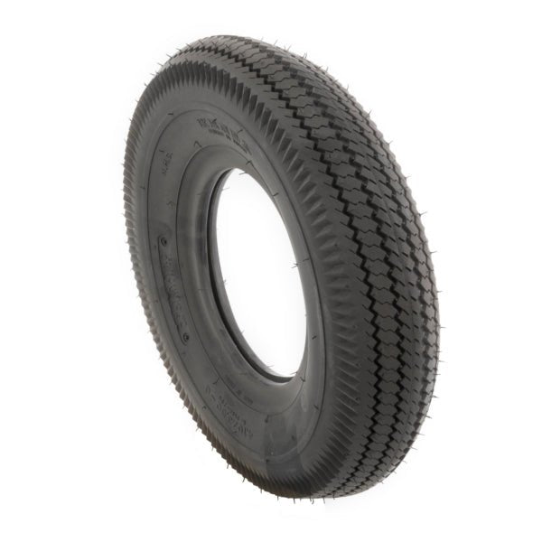 BERCOMAC TIRE ONLY VANTAGE - Driven Powersports Inc.9999999988105497