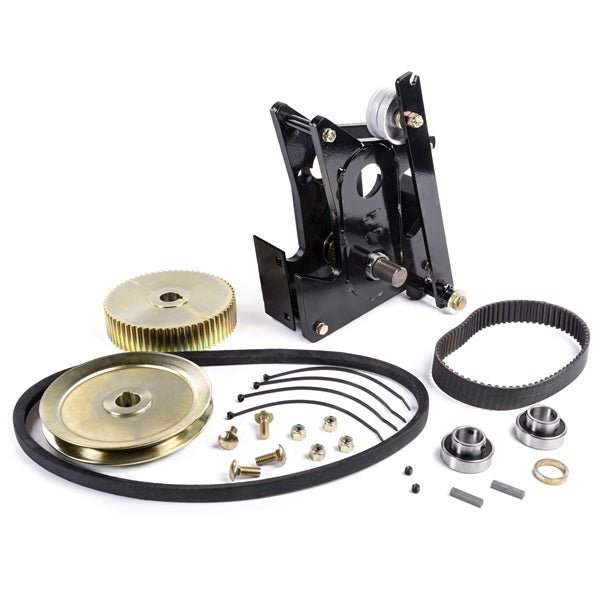 BERCOMAC UPDATE KIT FOR SNOWBLOWER (700699) - Driven Powersports Inc.9999999988700699