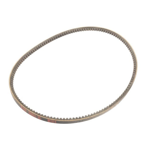 BERCOMAC V BELT VANTAGE (105446) - Driven Powersports Inc.77942236558105446