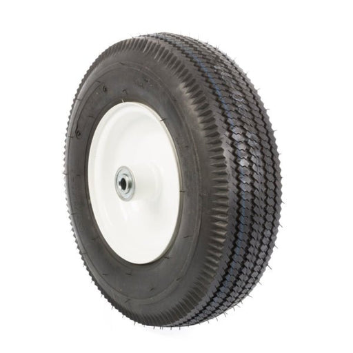 BERCOMAC WHEEL VANTAGE (105496) - Driven Powersports Inc.9999999988105496