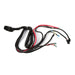 BERCOMAC WIRE ASSEMBLY (106725) - Driven Powersports Inc.9999999998106725