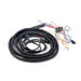 BERCOMAC WIRE ASSEMBLY (INCL. 103382) (106544) - Driven Powersports Inc.9999999988106544