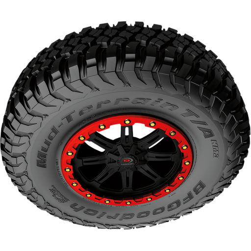 BF GOODRICH Tire KM3 UTV - Driven Powersports Inc.01201