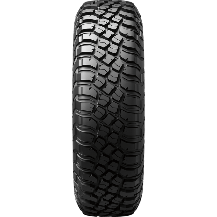 BF GOODRICH Tire KM3 UTV - Driven Powersports Inc.01201