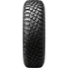 BF GOODRICH Tire KM3 UTV - Driven Powersports Inc.01201