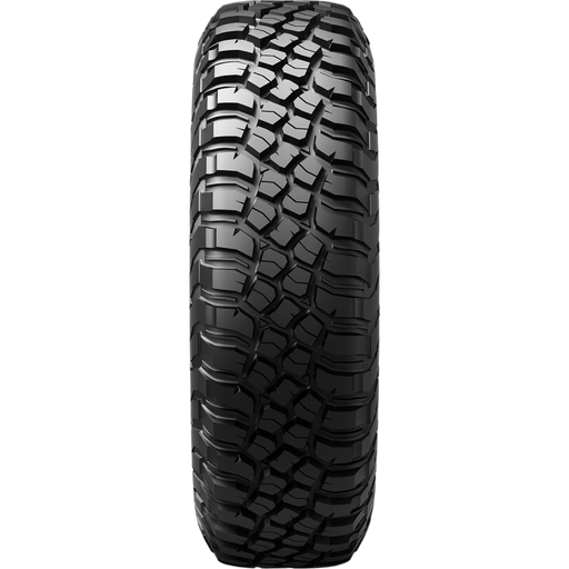 BF GOODRICH Tire KM3 UTV - Driven Powersports Inc.352870342085913041