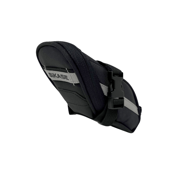 BIKASE BAG MOMTUM SEAT SML - Driven Powersports Inc.1081