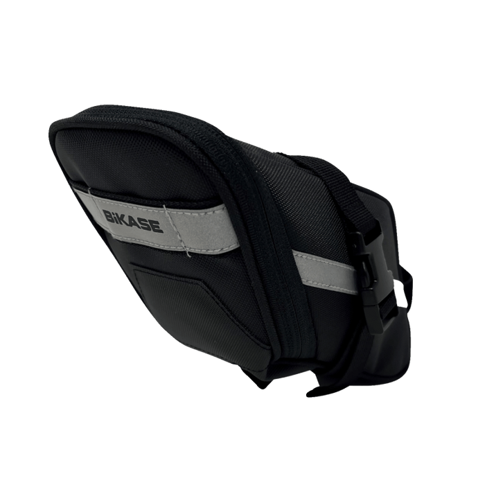 BIKASE BAG MOMTUM SEAT - Driven Powersports Inc.1073