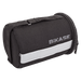 BIKASE BAG TOMMY TOTE - Driven Powersports Inc.1005