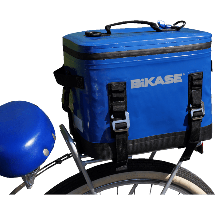 BIKASE COOLKASE - Driven Powersports Inc.2040