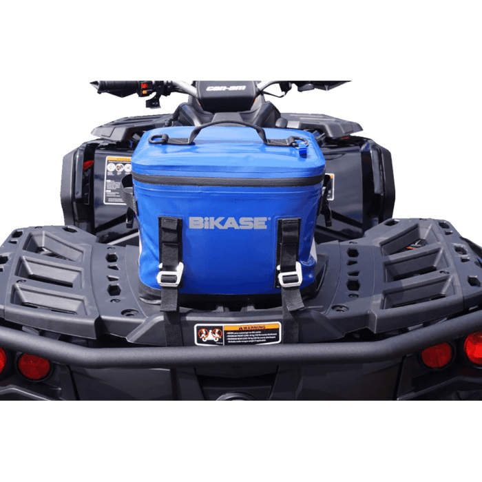 BIKASE COOLKASE - Driven Powersports Inc.2040