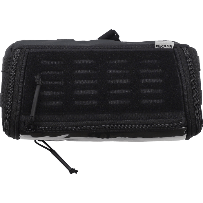 BIKASE HNADLEBAR BAG PH BUDDY - Driven Powersports Inc.3001