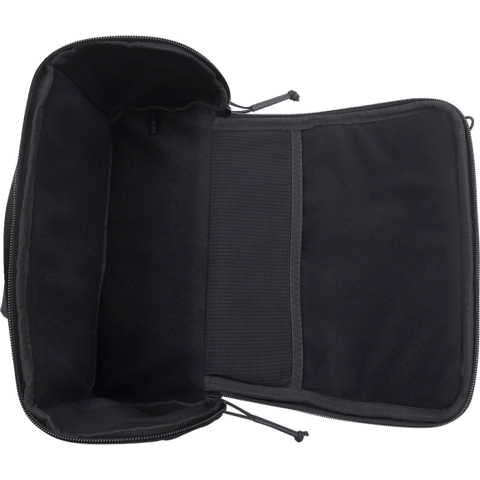 BIKASE HNADLEBAR BAG PH BUDDY - Driven Powersports Inc.3001