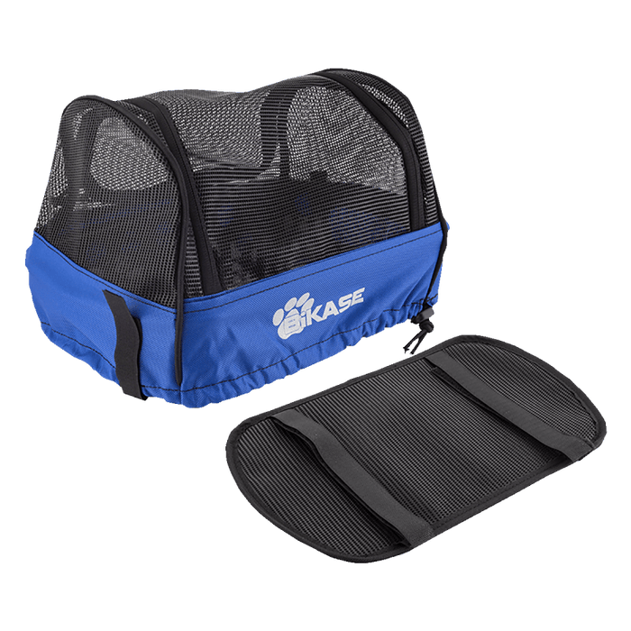 BIKASE PET COVER/PAD BESSIE - Driven Powersports Inc.2016