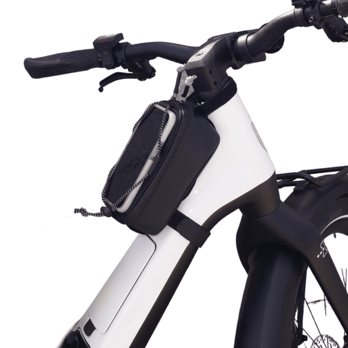 BIKASE PHONE MOUNT ELASTO BTL - Driven Powersports Inc.1043