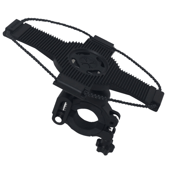 BIKASE PHONE MOUNT ELASTOKASE QR - Driven Powersports Inc.2064