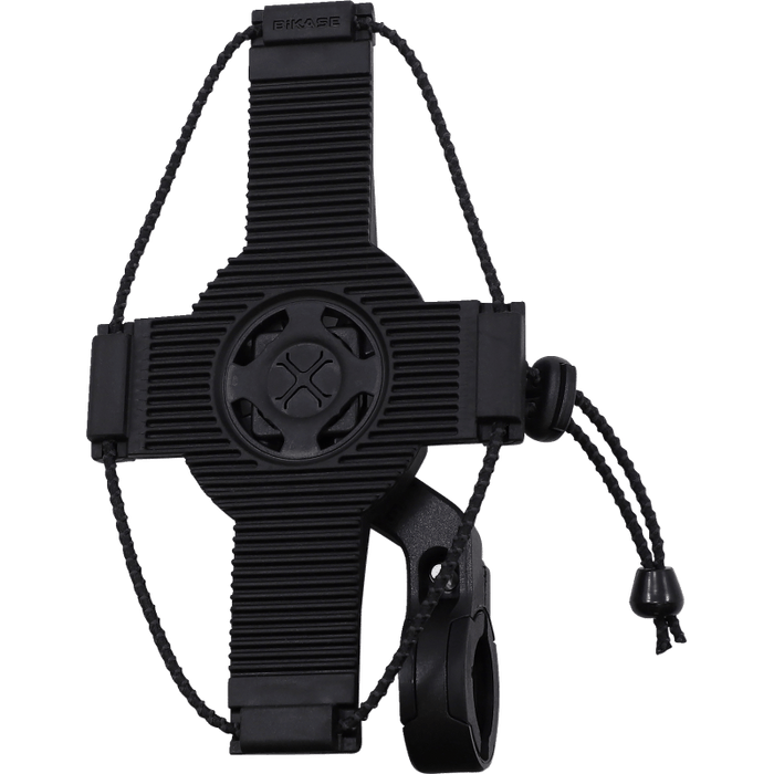 BIKASE PHONE MOUNT ELASTOKASE - Driven Powersports Inc.1041