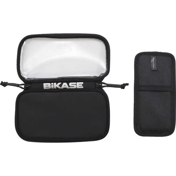 BIKASE PHONE MOUNT MGNTC HDY AN - Driven Powersports Inc.3000