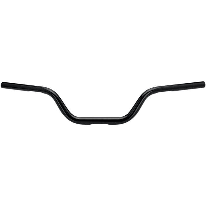 BILTWELL - 6309-2013 - HANDLEBAR TRACKER HI - Driven Powersports Inc.8402589051976309-2013