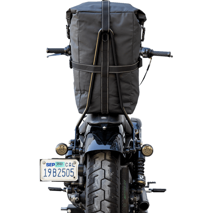 BILTWELL BAG EXFIL-60 2.0 - Driven Powersports Inc.8402589059443016-01