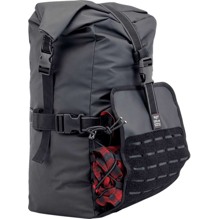 BILTWELL BAG EXFIL-60 2.0 - Driven Powersports Inc.8402589059443016-01