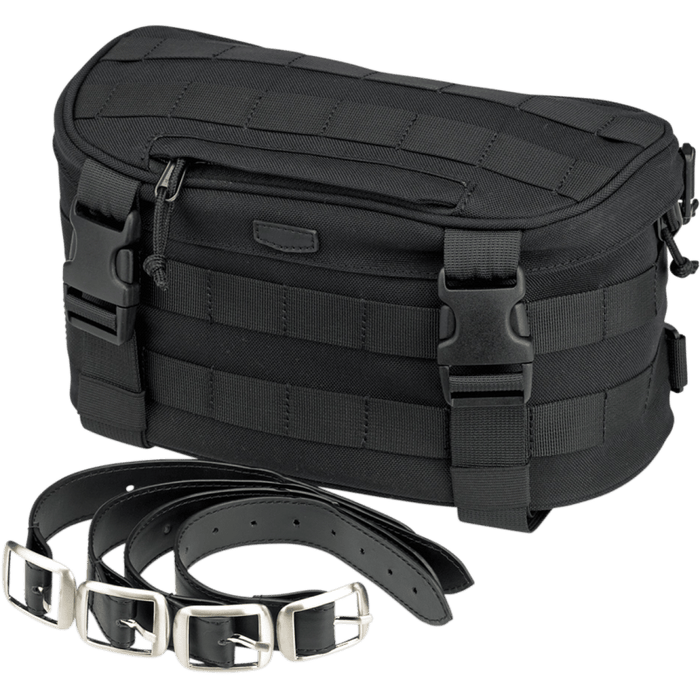 BILTWELL BAG MOTORCYCLE EXFIL-7 - Driven Powersports Inc.8600069751593001-01