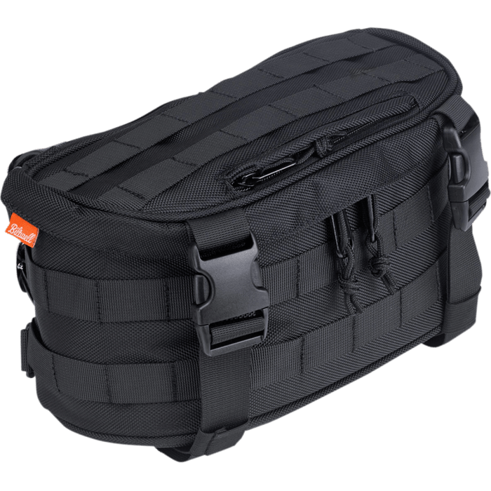 BILTWELL BAG MOTORCYCLE EXFIL-7 - Driven Powersports Inc.8600069751593001-01