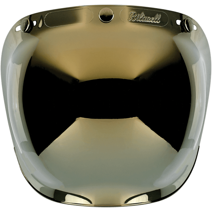 BILTWELL BUBBLE SHLD AF - Driven Powersports Inc.8100848583012001-222