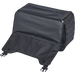 BILTWELL EXFIL-36 SADDLEBAGS - Driven Powersports Inc.8100848529723012-01