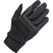 BILTWELL GLOVES BAJA OUT - Driven Powersports Inc.8100848579531508-0101-302