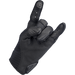 BILTWELL GLOVES BRIDPORT - Driven Powersports Inc.8402589027691509-0101-302