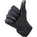 BILTWELL GLOVES BRIDPORT - Driven Powersports Inc.8402589027691509-0101-302