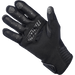 BILTWELL GLOVES BRIDPORT - Driven Powersports Inc.8402589027691509-0101-302