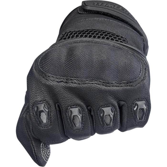 BILTWELL GLOVES BRIDPORT - Driven Powersports Inc.8402589027691509-0101-302