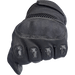 BILTWELL GLOVES BRIDPORT - Driven Powersports Inc.8402589027691509-0101-302