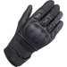 BILTWELL GLOVES BRIDPORT - Driven Powersports Inc.8402589027691509-0101-302