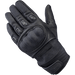 BILTWELL GLOVES BRIDPORT - Driven Powersports Inc.8402589027691509-0101-302