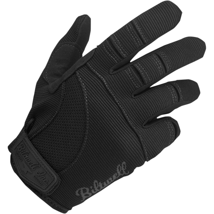 BILTWELL GLOVES MOTO - Driven Powersports Inc.8100848560311501-0101-002