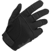 BILTWELL GLOVES MOTO - Driven Powersports Inc.8100848560311501-0101-002