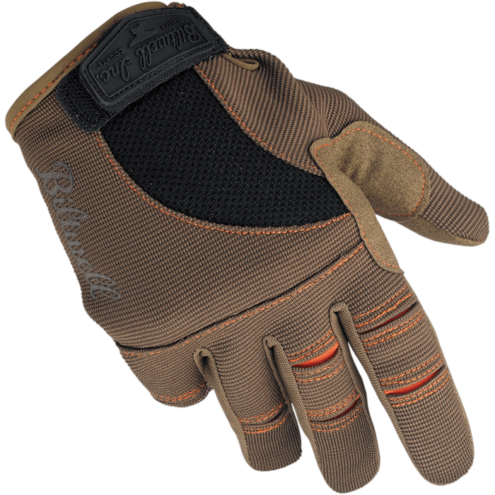 BILTWELL GLOVES MOTO - Driven Powersports Inc.8100848561541501-0206-002