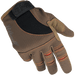 BILTWELL GLOVES MOTO - Driven Powersports Inc.8100848561541501-0206-002