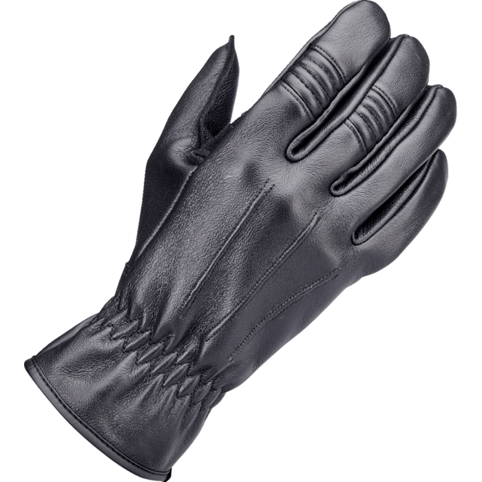 BILTWELL GLOVES WORK 2.0 - Driven Powersports Inc.1510-0101-002