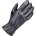 BILTWELL GLOVES WORK 2.0 - Driven Powersports Inc.1510-0101-002