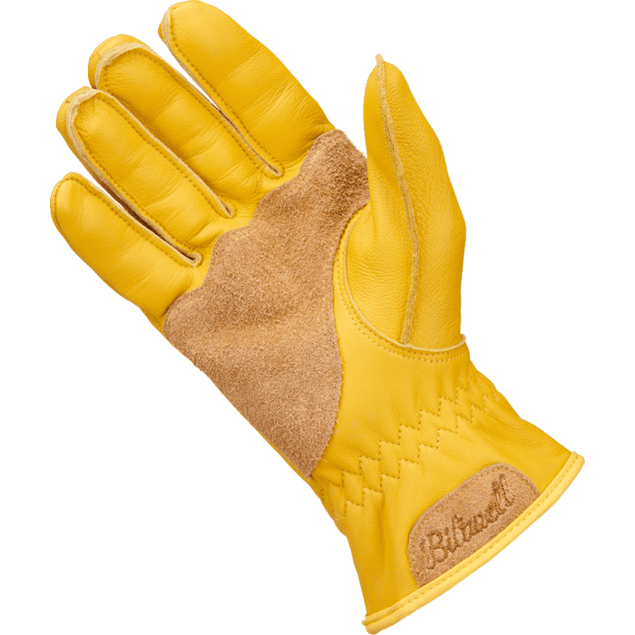 BILTWELL GLOVES WORK 2.0 - Driven Powersports Inc.1510-0707-002