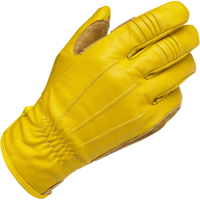 BILTWELL GLOVES WORK - Driven Powersports Inc.8100848566801503-0707-001