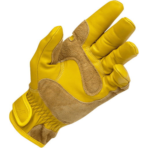 BILTWELL GLOVES WORK - Driven Powersports Inc.8100848566801503-0707-001