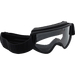 BILTWELL GOGGLE MOTO 2.0 OUT - Driven Powersports Inc.8100848584172101-5101-017