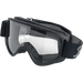 BILTWELL GOGGLE MOTO 2.0 - Driven Powersports Inc.8100848583632101-5101-011