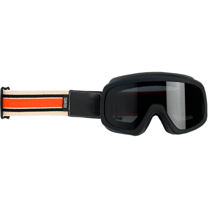 BILTWELL GOGGLE OVRLND 2.0 RACER - Driven Powersports Inc.8100848585162111-5102-005