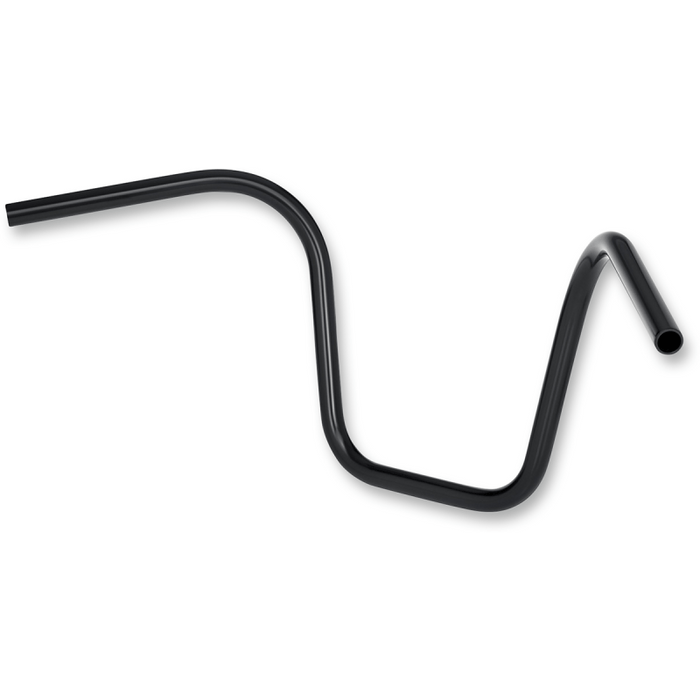 BILTWELL HANDLEBAR APES 12" - Driven Powersports Inc.8402589041386004-1052